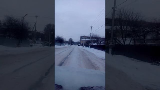 Поселок пены Курской области не видел ещё не одной машины дрсу смотреть онлайн