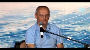 МОЛИТВА Я желаю всем счастья с Богородицей