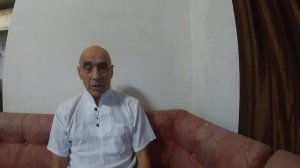 Для чего нужен внутренний диалог?