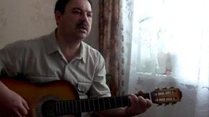 Оныттын бугай