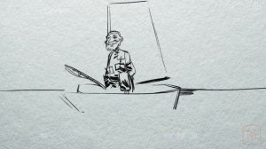 Что посмотреть в Англии? ТОП 10 мест для посещения в Лондоне и за его пределами. Англия за выходные