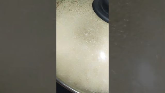 Быстрый рис, рис на скорую руку, брокколи с рисом и грудкой, броколли с морковь смотреть онлайн