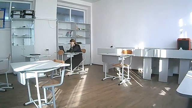 Кожоховская СШ смотреть онлайн