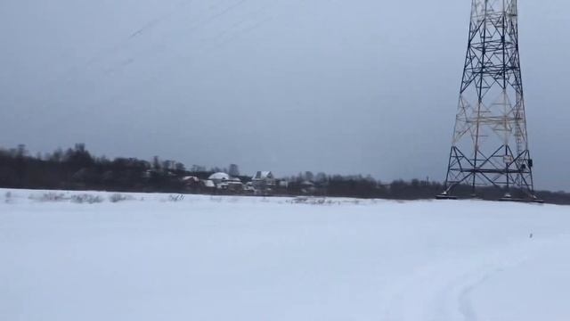 Место сборов смотреть онлайн