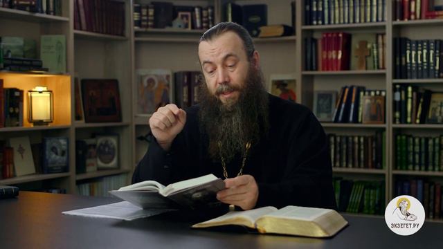 У подростка ДЕПРЕССИЯ!!! Как помочь? БИБЛИЯ ОТВЕЧАЕТ. Протоиерей Димитрий Беженарь.