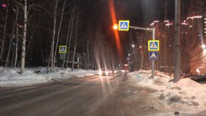 Сургут