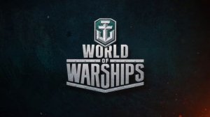 Тик Ток ГОЛОВНОГО МОЗГА? | Сектанты в ТИК ТОК