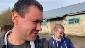 402 лошадки + автозвук за 54000 рублей. Самая быстрая Шкода Октавия в Москве