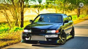 Песня  Белая ночь  1 час