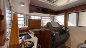 The new SARGO 28 - 2022