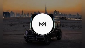 Гио Пика- Буйно голова [bass boosted]