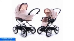 детские коляски дешево