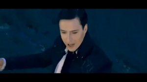 Vitas от кранов 2006 года