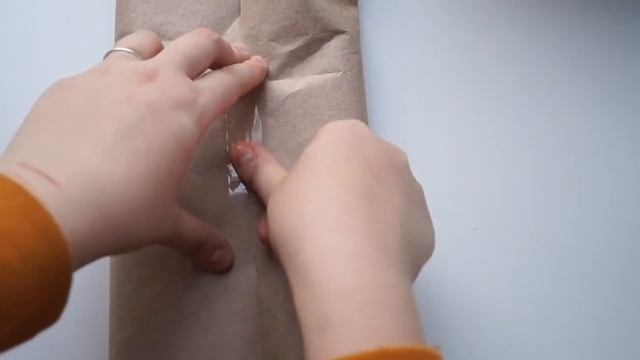 Подарок смотреть онлайн