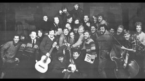 Познавательный онлайн-час «Татьянин день - история и современность»