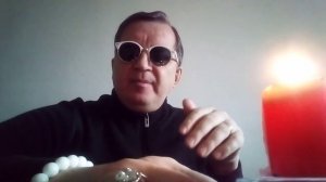 РОЖДЕННЫЕ В 2025-М ГОДУ. Дары любви и веры, дух и сила, воля и энергия. Прогноз А. РОЖИНЦЕВА.