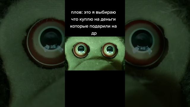 #врек #питбайк #мотожизнь #валит #весна #fypシ #memesvideo