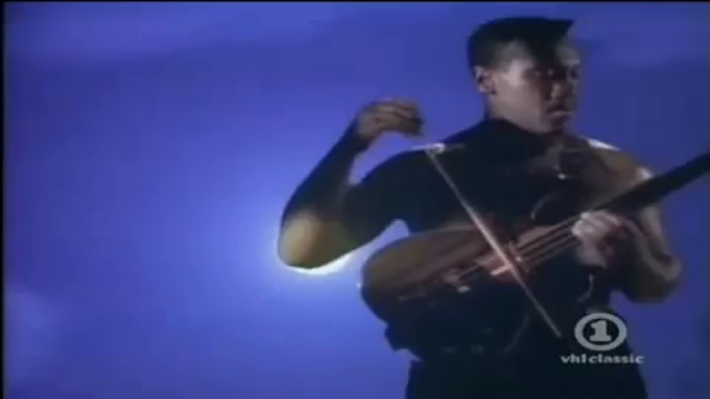 Peter Murphy - Cuts You Up (1990) смотреть онлайн