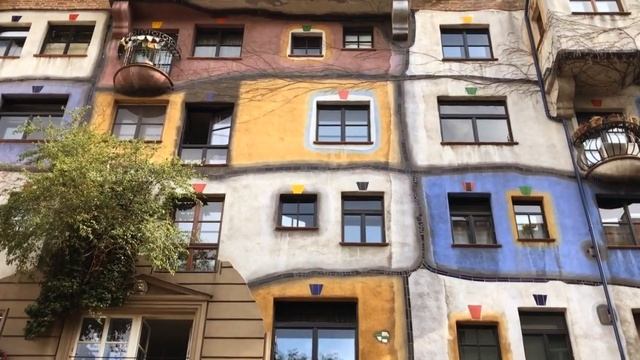 Самые необычные здания в мире. Топ 10