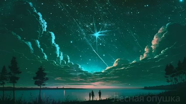 Отчим купил фотоаппарат, когда мама увидела в каких местах он фотографировал малышку, побледнела смотреть онлайн