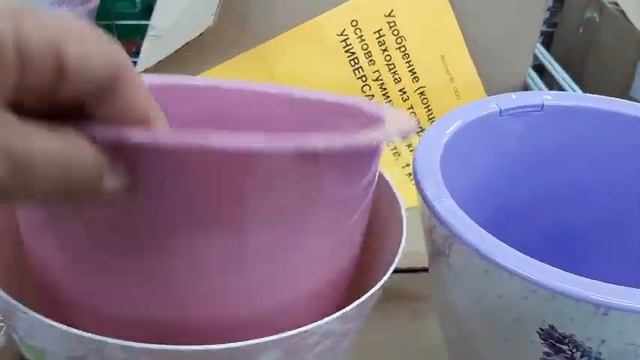 2 часть?МАЯК?ЛОМАЕТ СТЕРЕОТИПЫ!!!?СНОГСШИБАТЕЛЬНЫЕ НОВИНКИ?СЕНТЯБРЯ✅ВКУС ЛАЙМА? смотреть онлайн