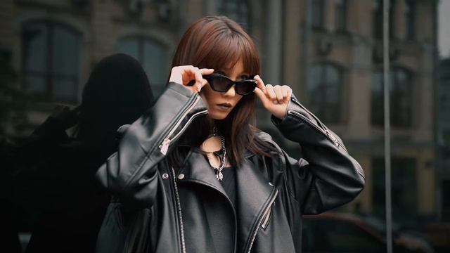 Фотосессия на Кузнецком мосту, Москва смотреть онлайн