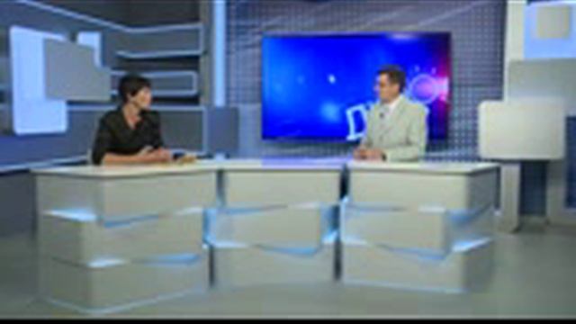 Культурные особенности шебекинского Купино
