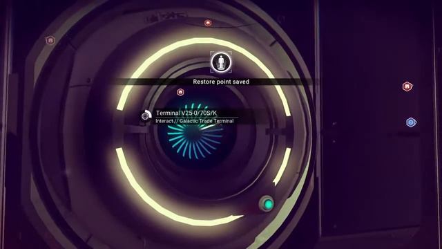 Ps4...grumpy old git plays..No mans sky...fools gold смотреть онлайн