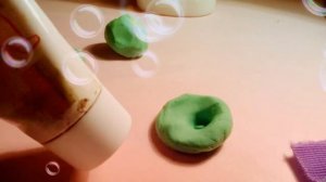 Размягчение размягчение засохшего пластилина воздушного и какой кусочек воздушного пластилина лучше