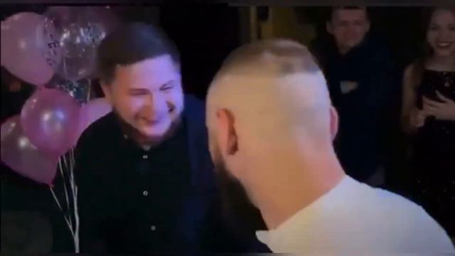 Промо ведущая Анастасия Козлова смотреть онлайн