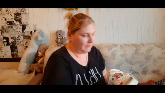 Ж.Д. вокзал. Удачные покупки. смотреть онлайн