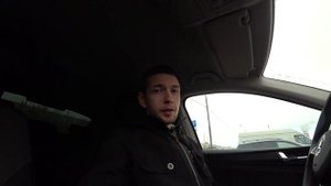 Skoda Rapid - Расход масла, подвожу итоги.