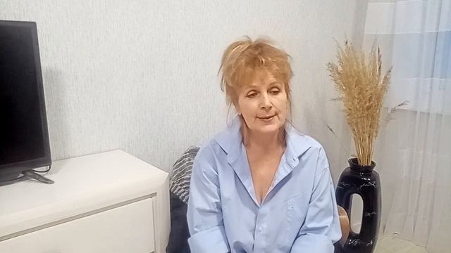 Закупка продуктов. НЕправильное питание. Набираю вес. 22.01.22. смотреть онлайн