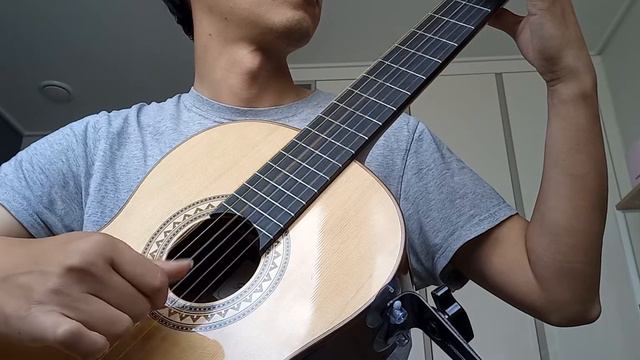 (22.06.06) El Condor Pasa (4) смотреть онлайн