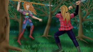 Мефодий Буслаев