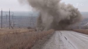 ?"Уроки музыки" - фильм о ЧВК "Вагнер"?