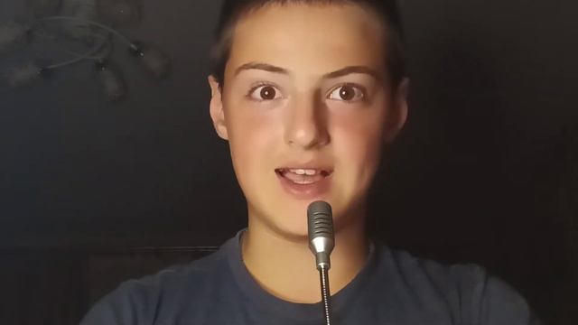 Тупорылый детский контент 2 смотреть онлайн