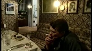 Марш Турецкого. Синдикат киллеров (фрагмент).