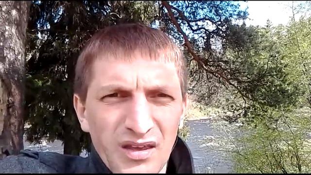 Дисконтная система, опрос.