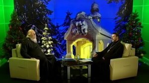 Что означают слова: Избавь меня от кровей (Пс. 50_16). Протоиерей Дмитрий Смирнов