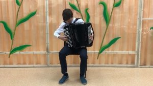 А.Доренский “Бриллиантовые пальчики”