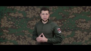 Трассерные насадки и вспышка.