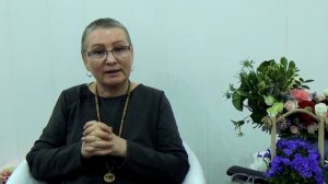 ❤️Сатсанг в Санкт-Петербурге с Пранджали Ма. День 3 ч. 1. Открытый ретрит СПБ. ❤️