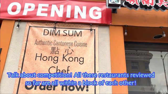 Bay Area Food Trips | Food Finds in San Leandro, CA | Part One смотреть онлайн