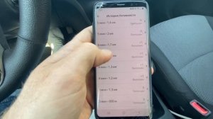 Эконом такси. Ростов на Дону смена. Яндекс такси. 31.05.2022. Сколько можно заработать за день?