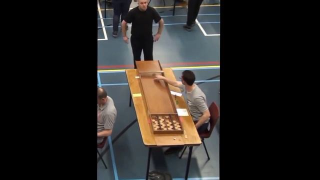 152 очка NK игра в Жульбак 2015 смотреть онлайн