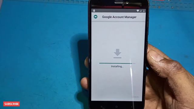 Xiaomi Redmi go frp unlock or google account bypass without pc, redmi go frp bypass, sonu technical смотреть онлайн