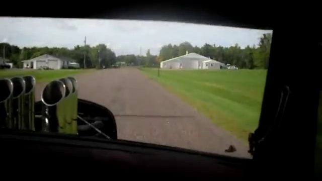 hot rod video смотреть онлайн