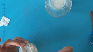 Поделки из природного материала | Домик из тыквы для гнома