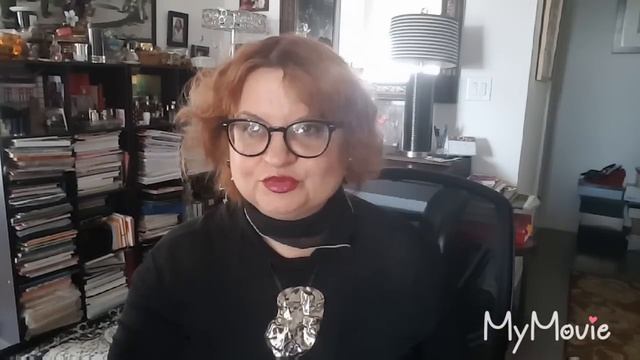 ИНТРИГУЮщИЕ НАЗВАНИЯ КИЛЛИАНА,размышления Kilian.